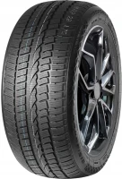 185/50R16 opona WINDFORCE SNOWBLAZER UHP 81H